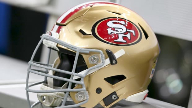 49ers